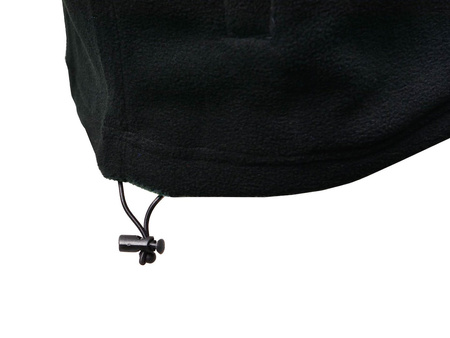 Bluza polarowa rozmiar XL (20)