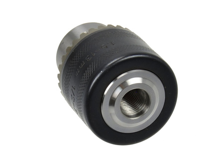 Główka do wiertarki 1.5-13mm 1/2" kluczyk