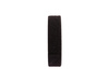 Opaska rzep – organizer do kabli 5m x 20mm (250)