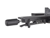 Piła ukośnica z posuwem 1700W 210mm (1)