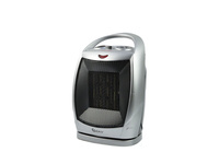 Termowentylator ceramiczny 750/1500W  PTC01 (6)