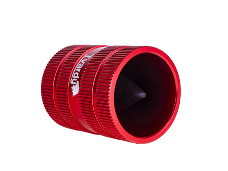 Pompa transferowa do oleju 500ml