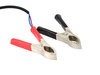 Pompa zanurzeniowa do spuszczania paliwa 12V 37mm z przewodem 3m