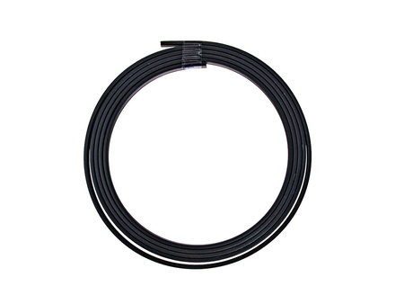 Dalmierz laserowy – miernik odległości 50m