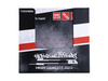 Nożyk do tapet 125x25x0.7mm SK2H TVARDY – kartonik wystawowy (9/54)