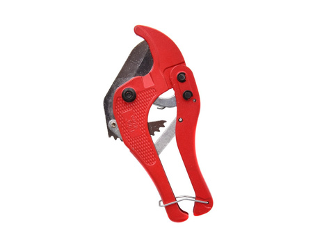 Zgrzewarka do rur PCV 16-63mm LCD (5)