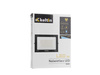 Naświetlacz LED 50W – barwa biała zimna 6500K (40/50)