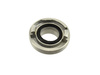 Nasada z gwintem zewnętrznym 52mm 2"