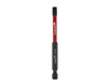 Bit udarowy T30 90mm S2 (1/10/50/400)