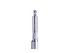 Zestaw przedłużek uchylnych 1/4" 3/8" 1/2" CrV 9szt. (12)