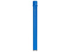 Wiertło diamentowe koronowe do wiertnicy na sucho i mokro 42x10x450mm 3T 1.1/4" (10)