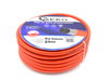 Wąż do gazu propan-butan 9x3mm 25mb