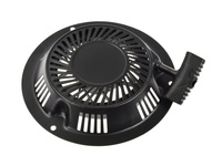 Rozrusznik do kosiarki spalinowej G83050