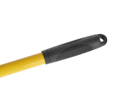 Sekator przegubowy do gałęzi 730 mm