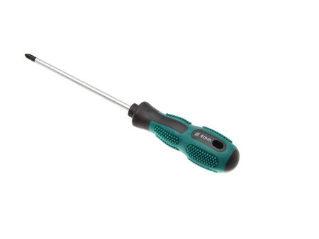Zestaw narzędzi sieciowych RJ45