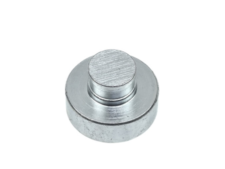 Stopka tłoka do cylindra prasy hydraulicznej G02086 (1)