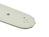 Prowadnica 14"3/8' + 2xłańcuch 050 50  do Stihla/op.bliser(20)
