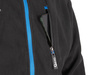 Bluza polarowa - polar GEKO rozmiar XXXL (20)