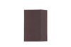 Kostka ścierna skośna 125x90x25mm P240 (250)