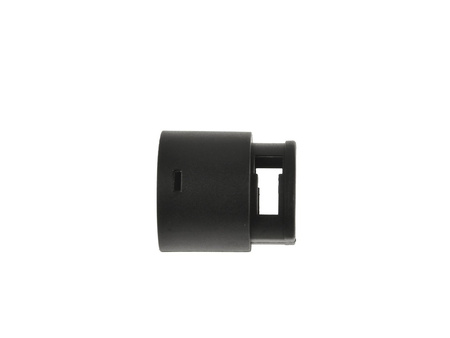 Łącznik rury do szlifierki do gipsu i gładzi 225mm(1)
