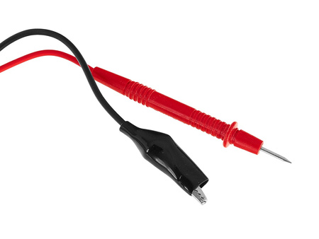 Tester sprawdzania akumulatorów 12V