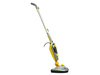 Mop parowy + zbiornik na detergent (4)