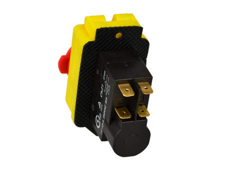Wyłącznik do CPN 230V DKLD DZ-6