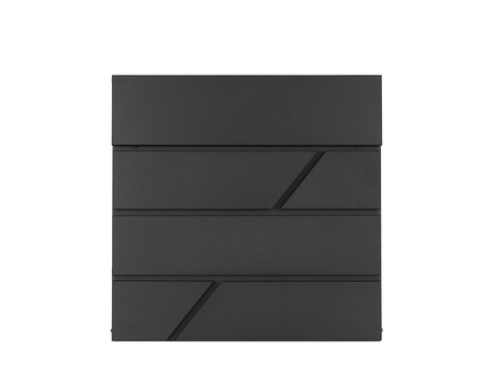 Mechaniczny sterownik przepływu wody 0-120min SKY-LINE