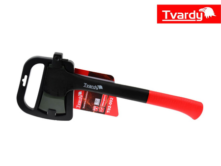 Siekiera ciesielska 17,5" 850g  TVARDY