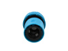 Szybkozłączka 3/4" BLUE LINE