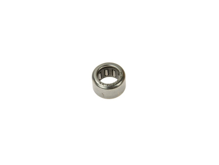 Łożysko igiełkowe do polerki samochodowej G80265 #12