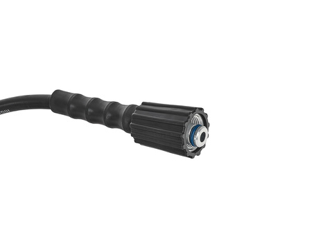 Wąż wysokociśnieniowy 10m do myjek serii HD/HDS