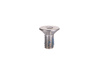 Aluminiowy uchwyt rowerowy G-81 na telefon (100)