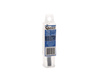 Wiertło stopniowe HSS TiAlN 4-12mm (200)