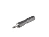 Frez – pogłębiacz pod wkręty 3/8mm (400)