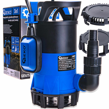 Grzechotka łamana teleskopowa 1/2" 370-510mm 72T CrV