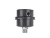 Filtr kompresora 3/8" 16mm (metal złącze) (250)