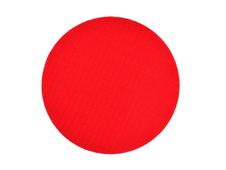 Dysk na szlifierkę kątową 125 mm / 2 mm z adapterem Eurodysk