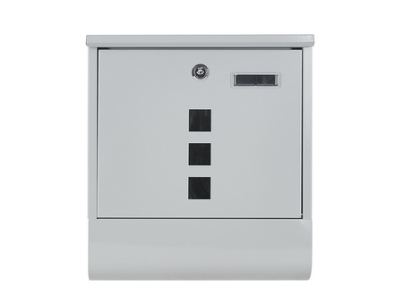 Szybkozłącze z zaworem zakończone nyplem SKY-LINE