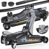 Podnośnik hydrauliczny niski profil 2,5T w kartonie