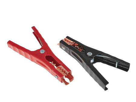 WIERTŁO KORONOWE DIAMENTOWE DO PŁYTEK GRESU 130MM