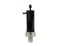 Siłownik prasy hydraulicznej 30T