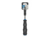 Wkrętak krzyżakowy do pobijania ph 2x100mm CrV (12/120)