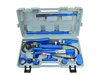 Rozpierak hydrauliczny 10T w walizce
