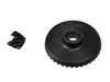 Einhell przekładnia szlifierki 230 mm karaś 8 mm, duże 14/65 mm Z=8/37