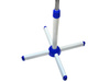 Wentylator pionowy 16" Basic (1)