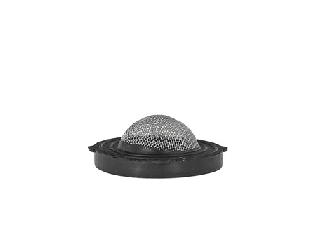 Pianownica niskociśnieniowa do węża ogrodowego SKY-LINE