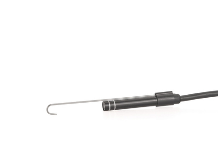 Kamera inspekcyjna Endoskop 5,5mm