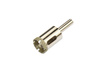Wiertło koronowe diamentowe do gresu 20 x 55 mm