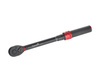 Klucz dynamometryczny 3/8" 10-60mm TVARDY (20)